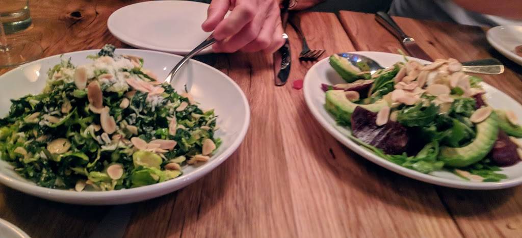 cucina sa | restaurant | 510 San Anselmo Ave, San Anselmo, CA 94960, USA | 4154542942 OR +1 415-454-2942