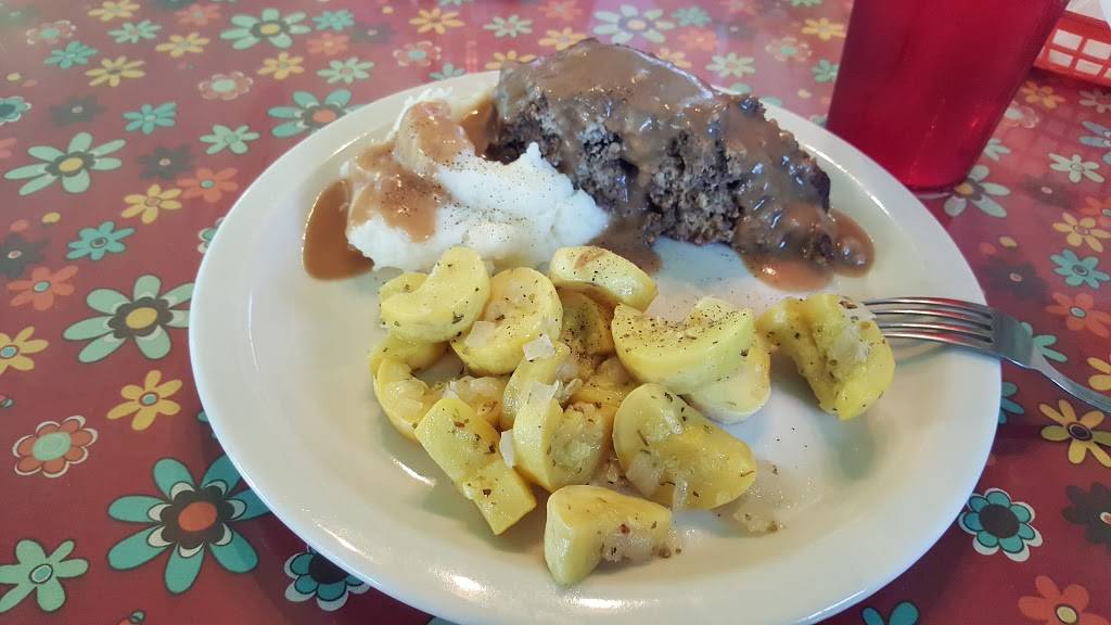 Kays Cafe | restaurant | 1289 TX-71, Bastrop, TX 78602, USA | 5122375297 OR +1 512-237-5297