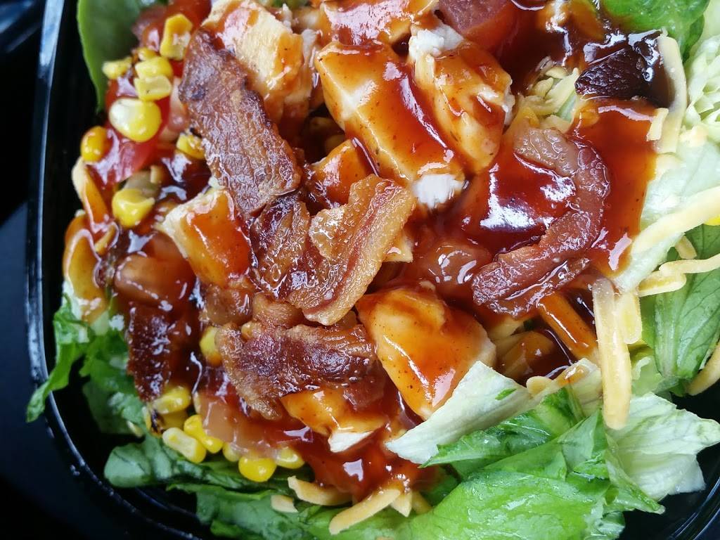 Wendys | restaurant | 8105 Merrillville Rd, Merrillville, IN 46410, USA | 2194725146 OR +1 219-472-5146