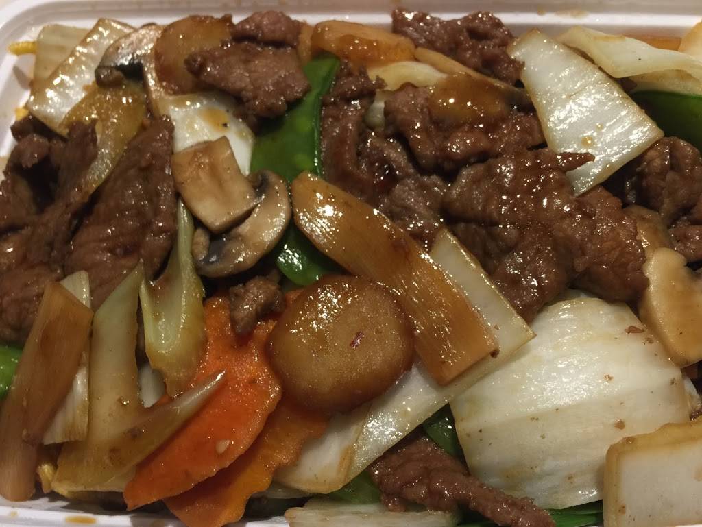 Grand China | restaurant | 280 U.S. 9, Morganville, NJ 07751, USA | 7326172225 OR +1 732-617-2225