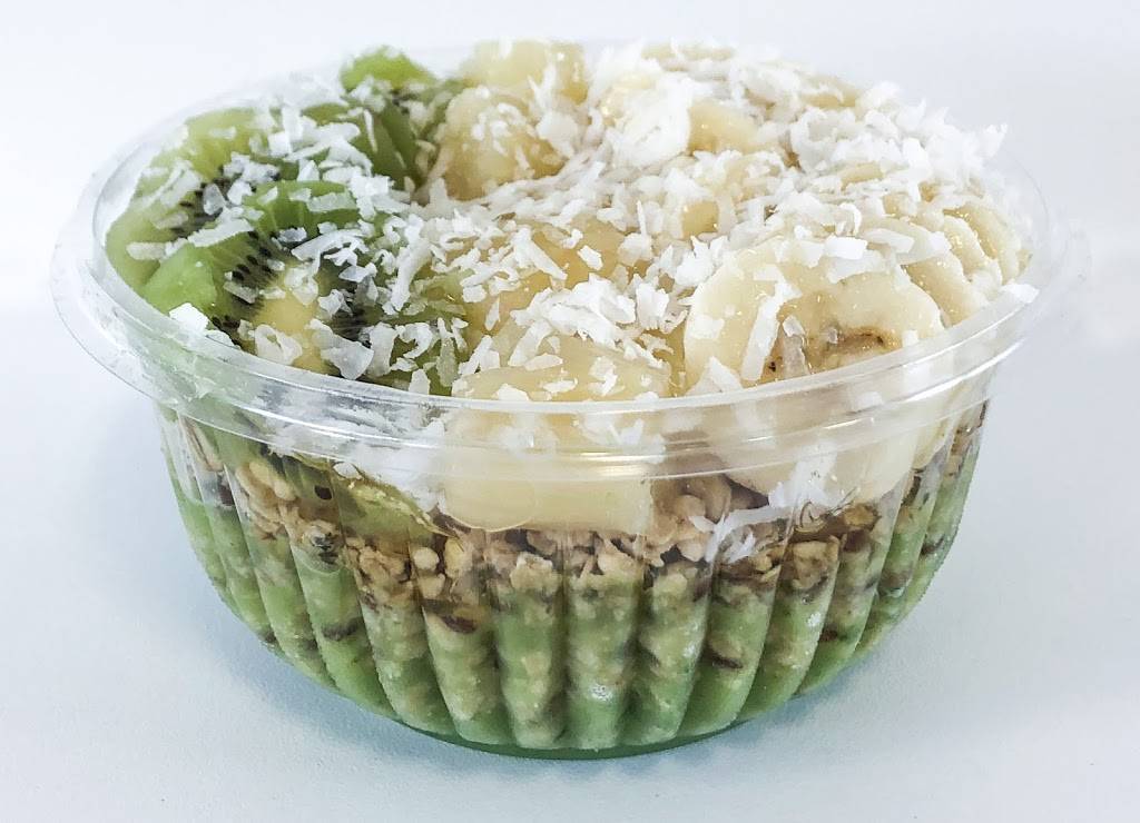 Simply Fruits | restaurant | 2618 Easton Rd STE 1B, Willow Grove, PA 19090, USA | 2677837848 OR +1 267-783-7848