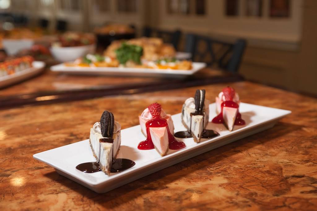 Chopsticks Chinese Restaurant | restaurant | 4903 Northwest Loop 410, San Antonio, TX 78229, USA | 2105211177 OR +1 210-521-1177