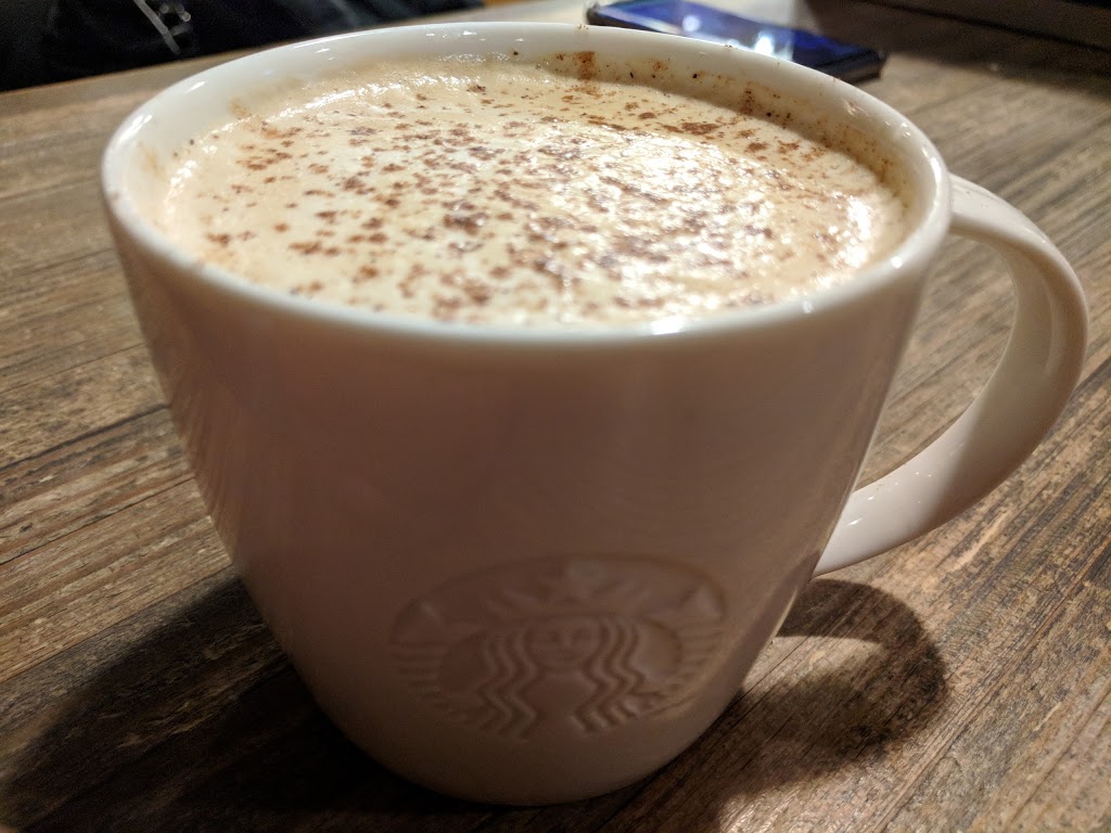 Starbucks | cafe | 2521 Broadway, New York, NY 10025, USA | 2123160374 OR +1 212-316-0374