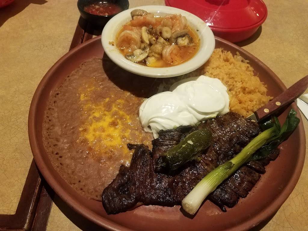 Azteca Mexican Restaurant | restaurant | 32015 23rd Avenue South, Federal Way, WA 98003, USA | 2538396693 OR +1 253-839-6693