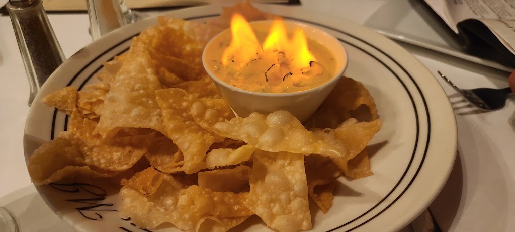 Macaroni Joes | restaurant | 1619 S Kentucky St, Amarillo, TX 79109, USA | 8063588990 OR +1 806-358-8990