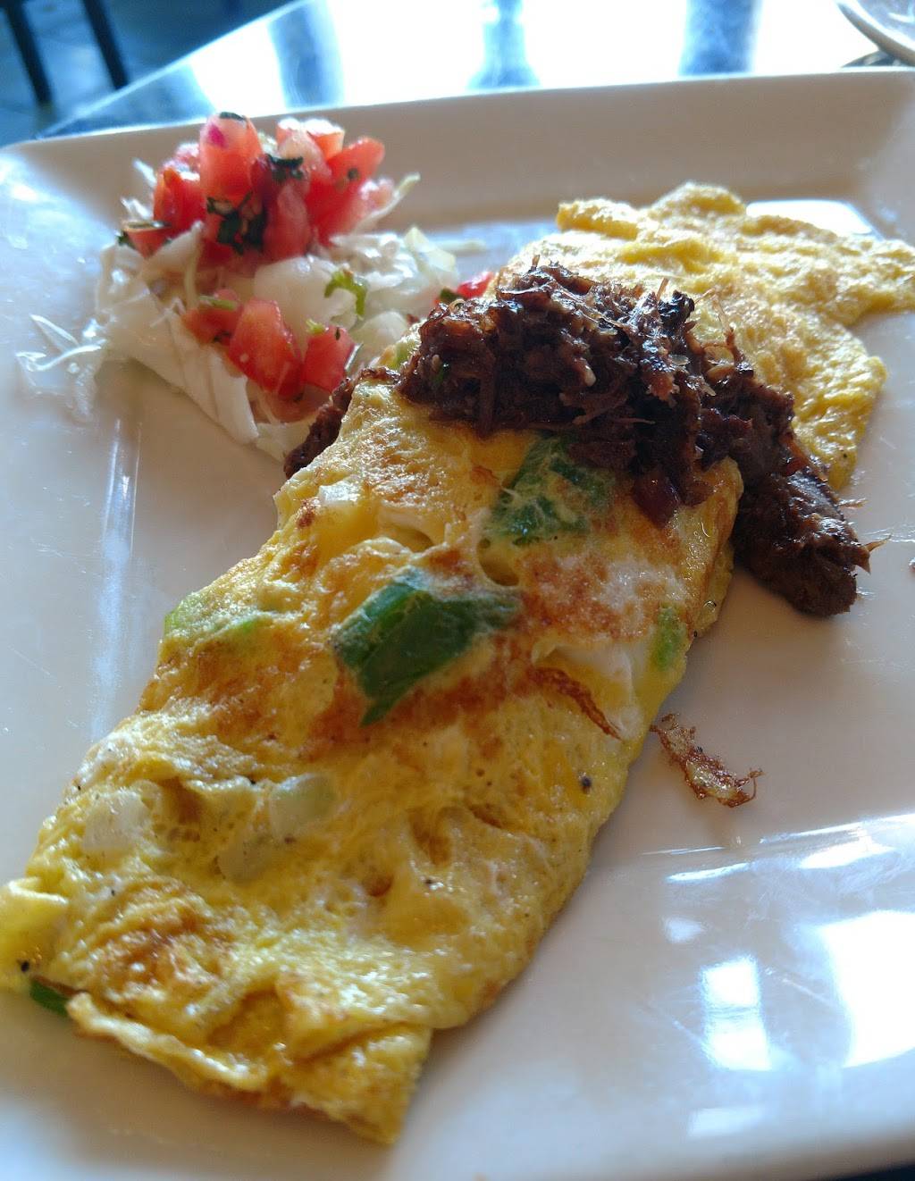 La Popular Tamale House | cafe | 4823 Bryan St, Dallas, TX 75204, USA | 2148247617 OR +1 214-824-7617