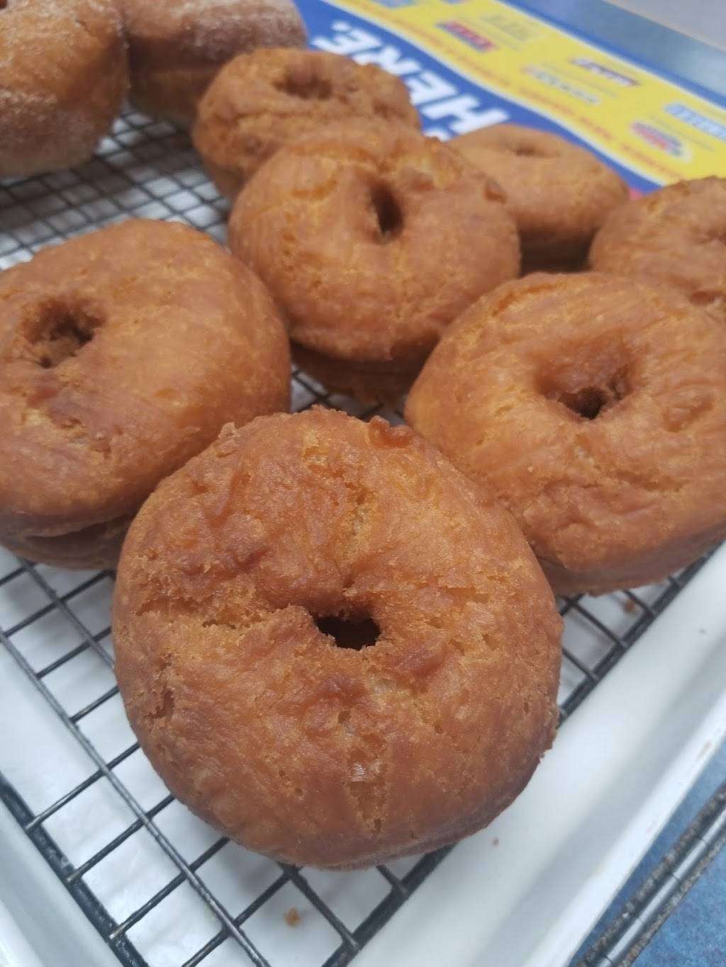 Deli Llama Soup er Shop | restaurant | 9723 NY-126, Castorland, NY 13620, USA | 3153466611 OR +1 315-346-6611