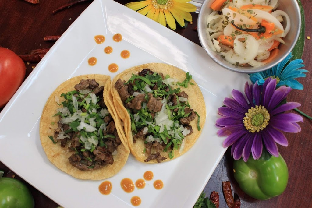 Reposteria 7 Mieles | restaurant | 2091 IL-19, Hanover Park, IL 60133, USA | 6308305113 OR +1 630-830-5113