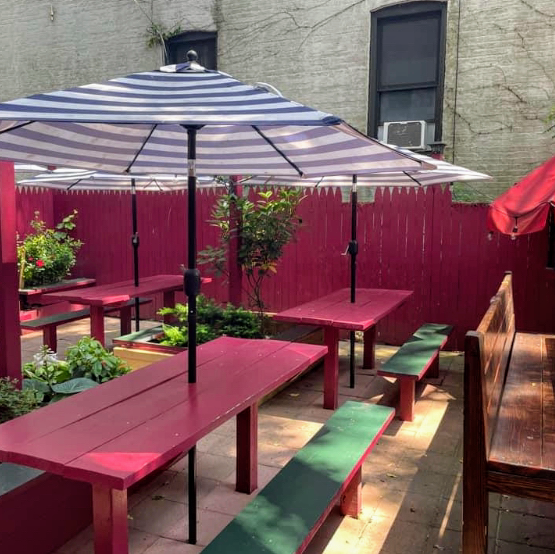 Bombay Masala Bay Ridge | restaurant | 7205 3rd Ave, Brooklyn, NY 11209, USA | 7183335395 OR +1 718-333-5395