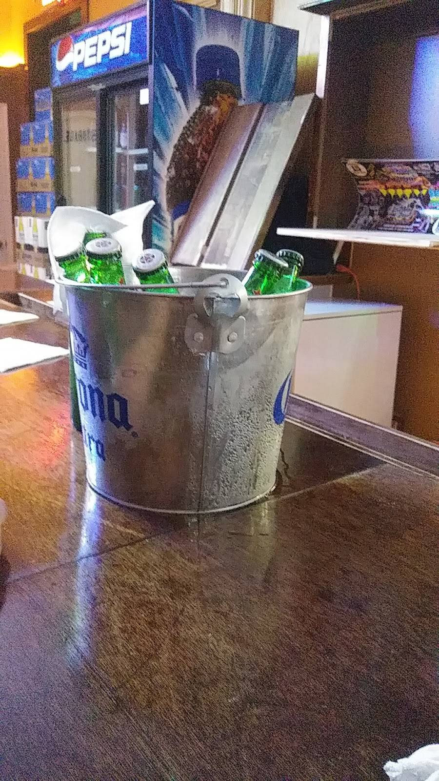 Lupitas Restaurant | restaurant | 1313 Forest Dr, Annapolis, MD 21403, USA | 4109900444 OR +1 410-990-0444