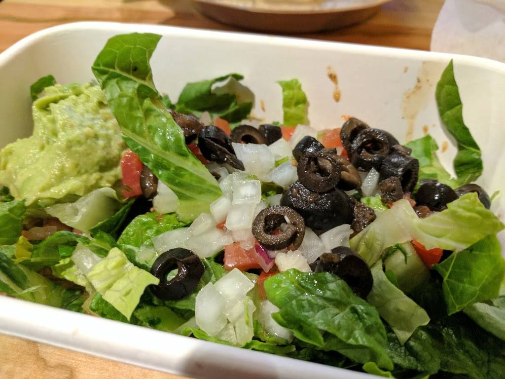 Illegal Petes DU | restaurant | 1744 E Evans Ave, Denver, CO 80210, USA | 7209742198 OR +1 720-974-2198