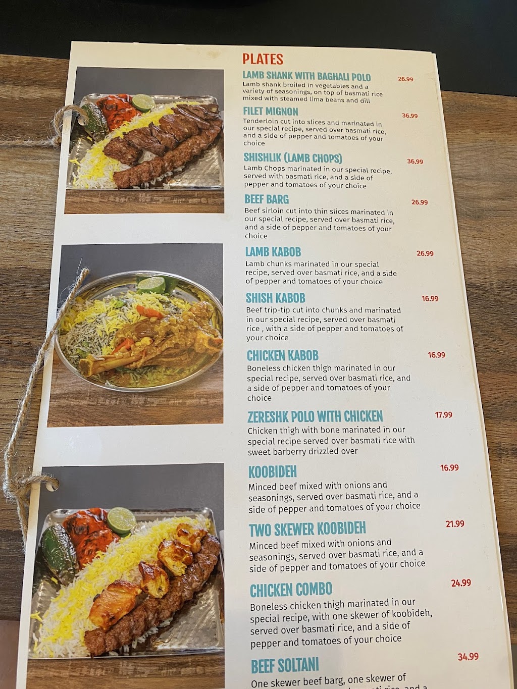 Food House Restaurant | meal takeaway | 22230 E La Palma Ave, Yorba Linda, CA 92887, USA | 7146556959 OR +1 714-655-6959