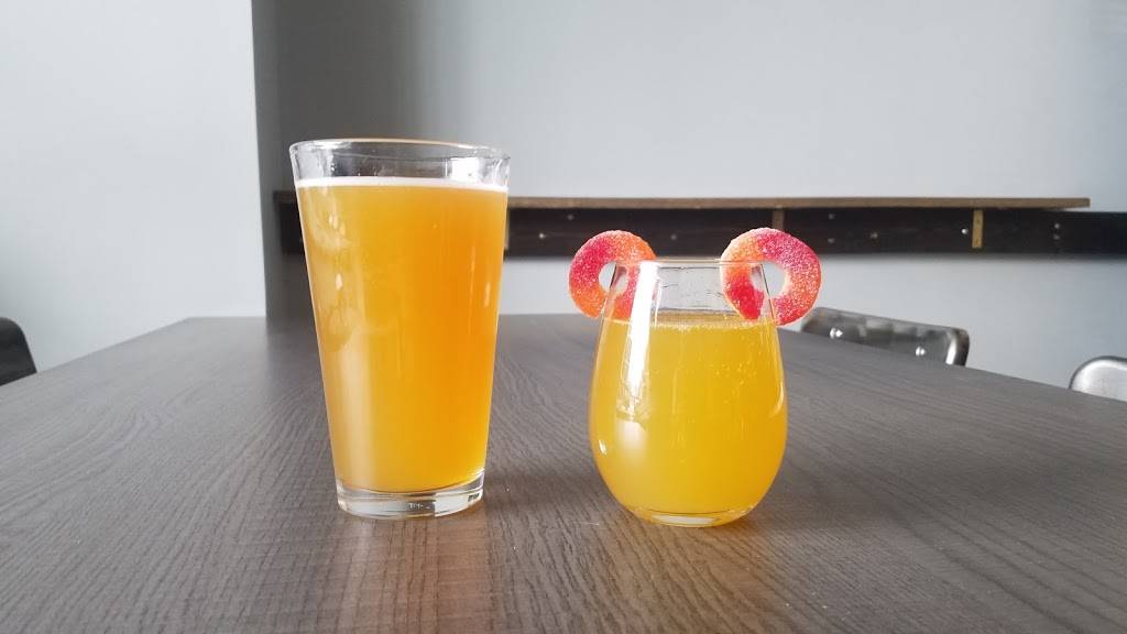 Tappers Arcade Bar | restaurant | 501 Virginia Ave #102, Indianapolis, IN 46203, USA | 3176026411 OR +1 317-602-6411