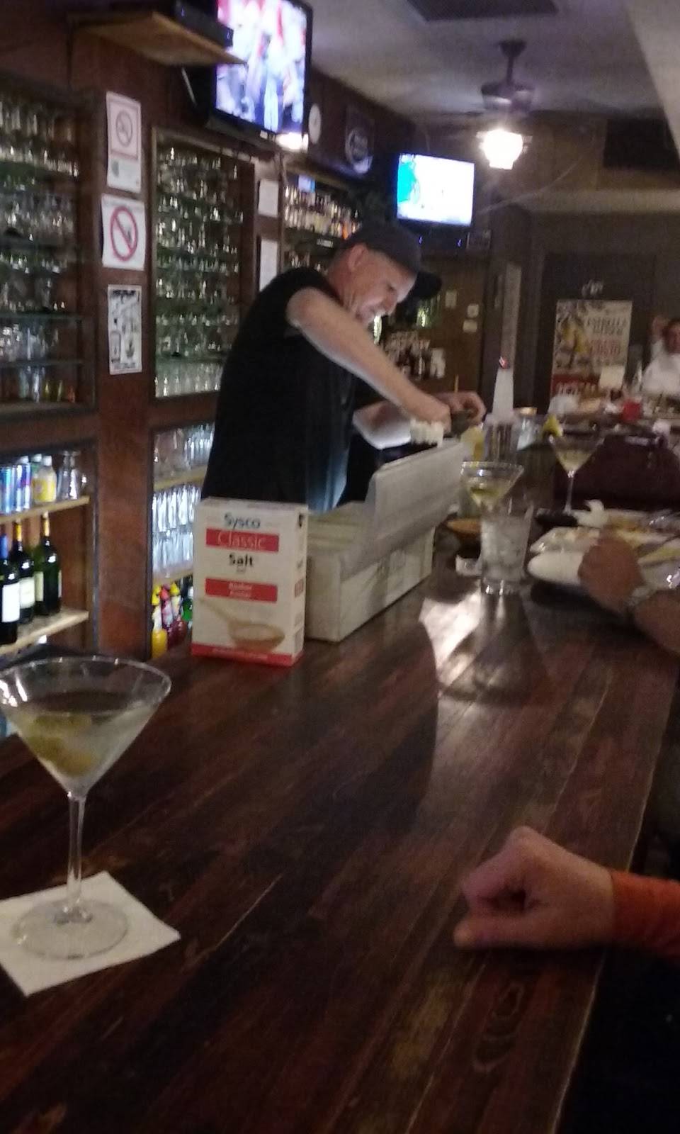 Los Agaves Restaurant | restaurant | 1451 S La Canada Dr, Green Valley, AZ 85622, USA | 5206252336 OR +1 520-625-2336