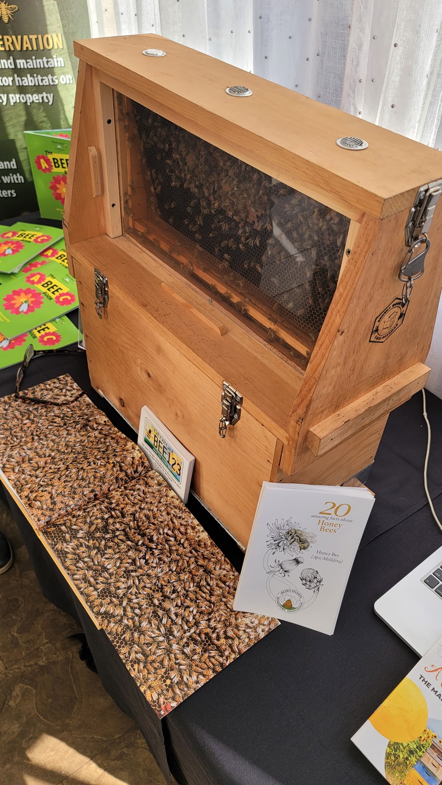 9th Ave Street Food | restaurant | 1172 West Marietta St NW, Atlanta, GA 30318, USA | 4043073833 OR +1 404-307-3833