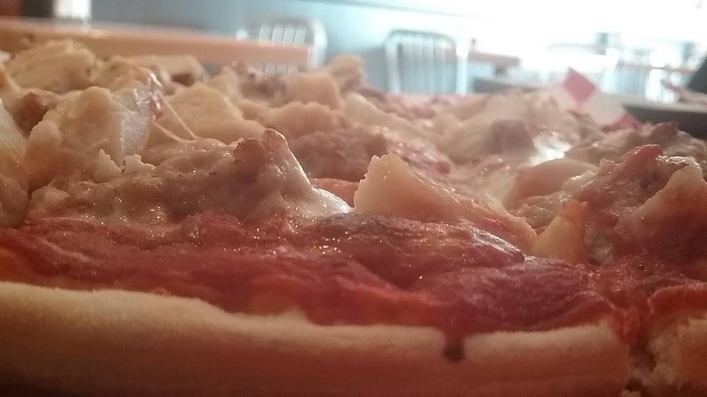 Subway | restaurant | 449 W Cottage Grove Rd, Cottage Grove, WI 53527, USA | 6088394455 OR +1 608-839-4455