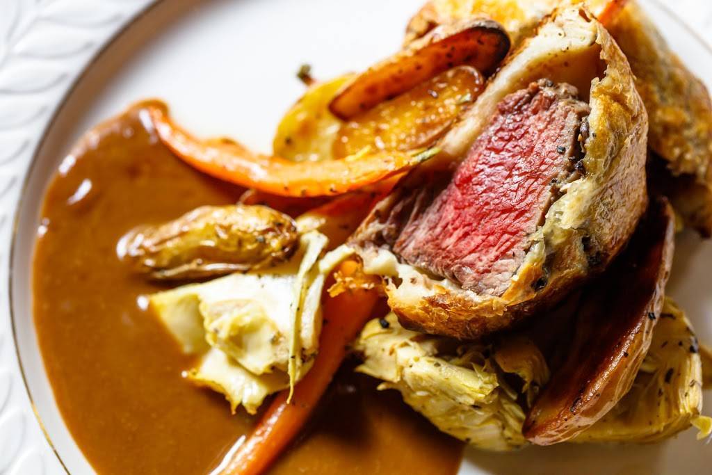 The Whitney | restaurant | 4421 Woodward Ave, Detroit, MI 48201, USA | 3138325700 OR +1 313-832-5700