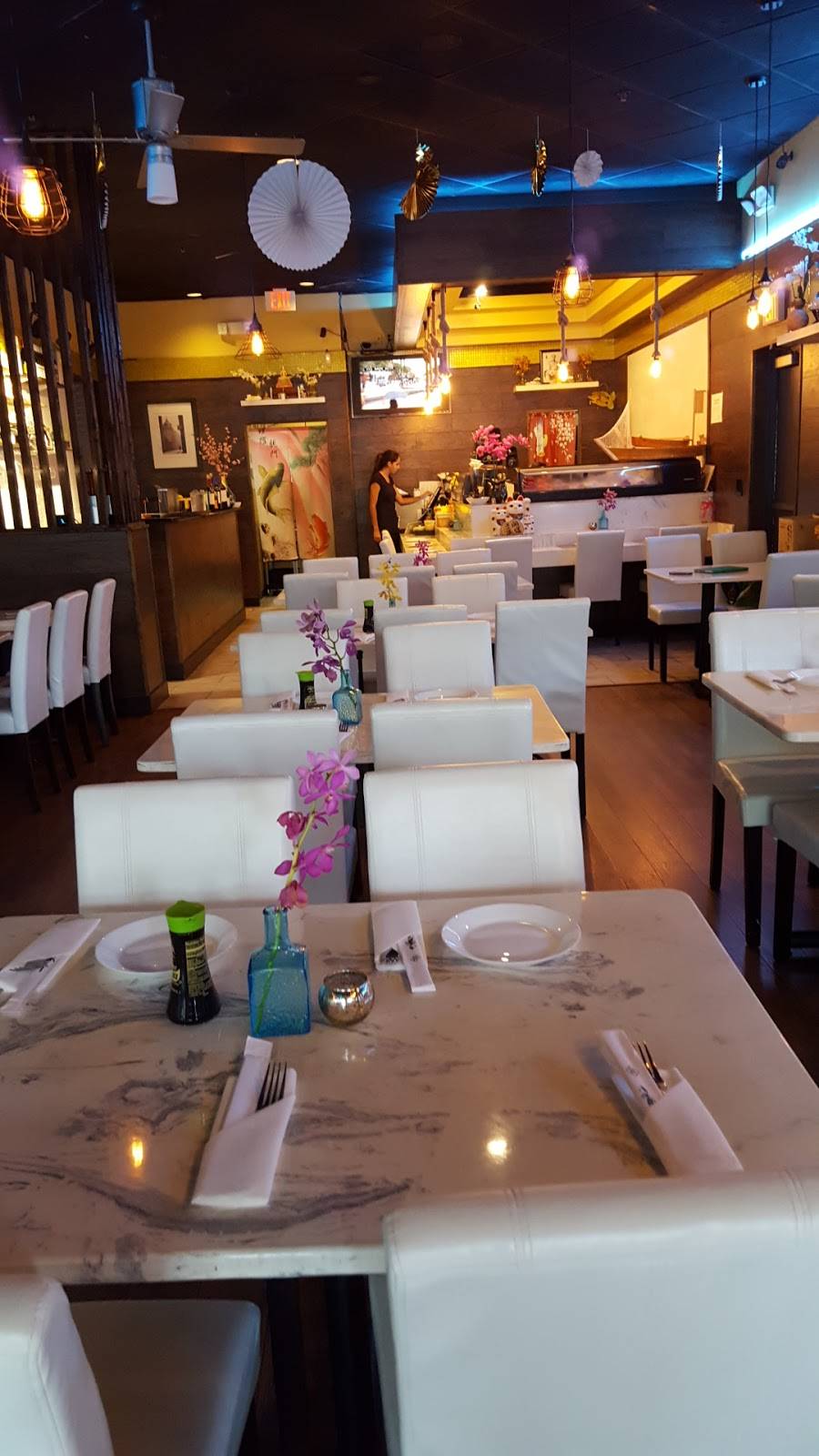 Rice And Spice | restaurant | 3011 Yamato Rd A14, Boca Raton, FL 33434, USA | 5617178049 OR +1 561-717-8049