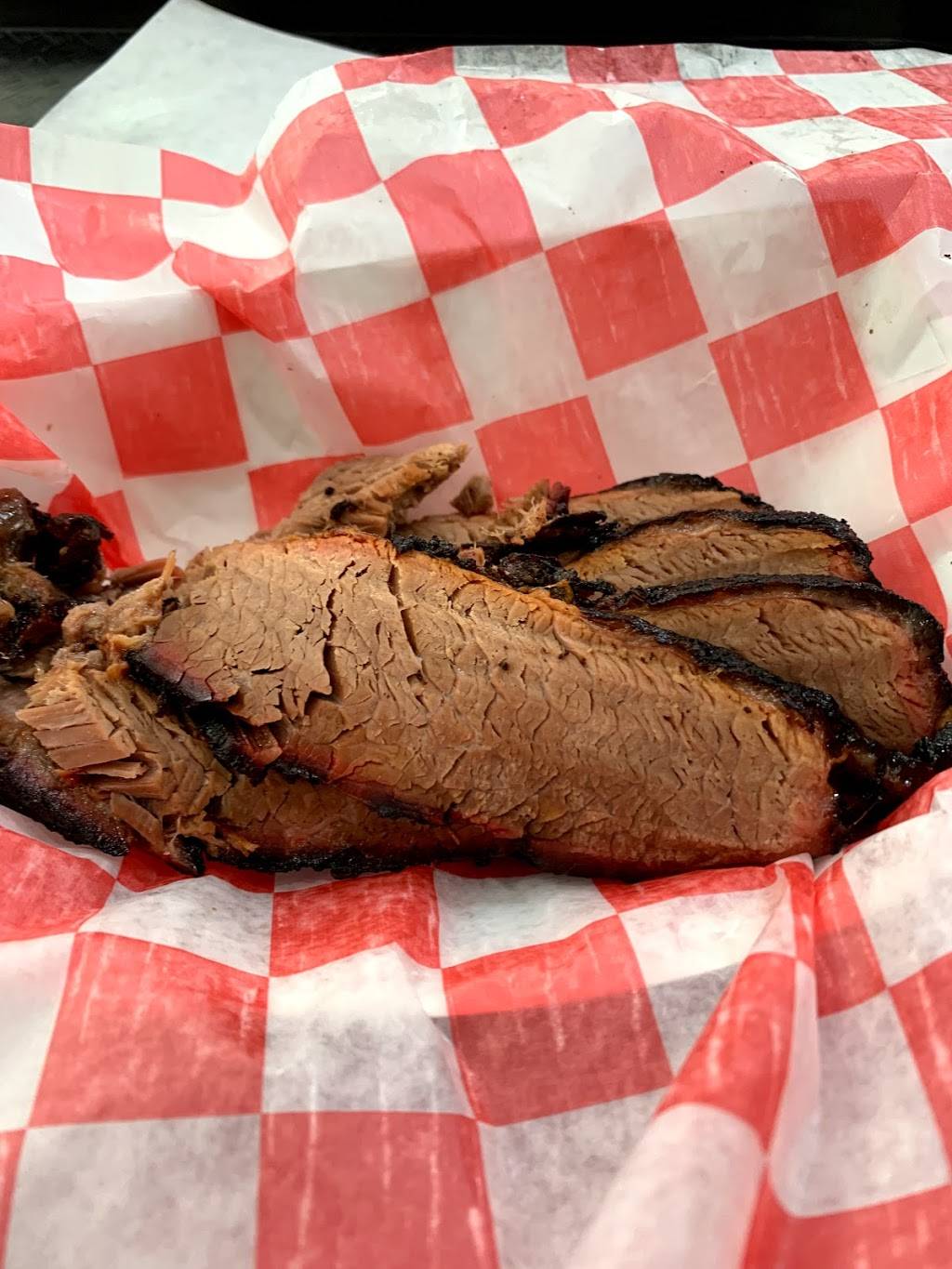 MeatHeads Barbecue Restaurant LLC | restaurant | 1232 Royal Palm Beach Blvd A-112, Royal Palm Beach, FL 33411, USA | 5612492684 OR +1 561-249-2684