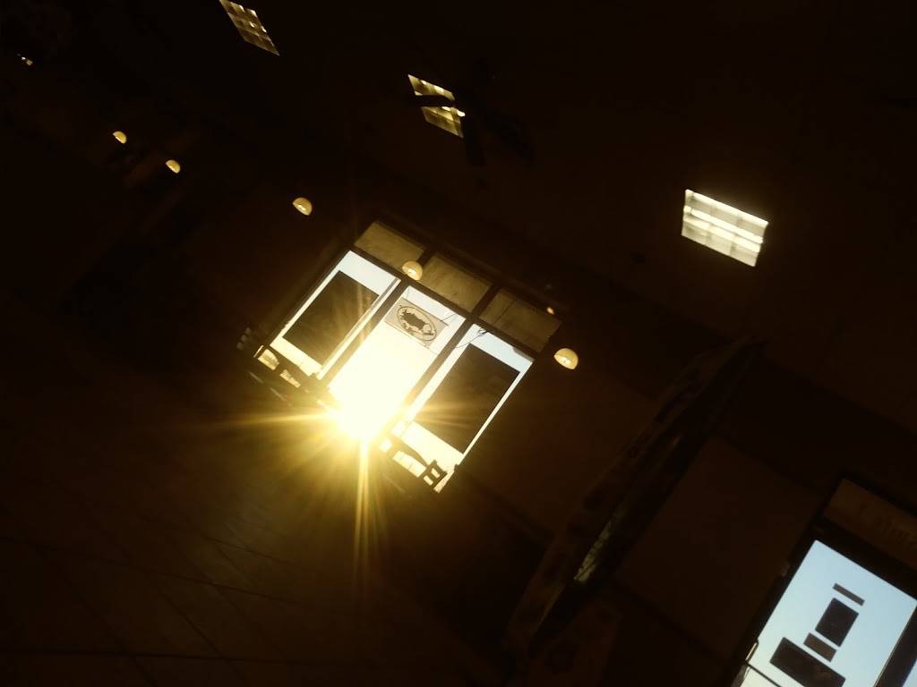 Subway | restaurant | 4880 Gratiot Rd, Saginaw, MI 48638, USA | 9899640857 OR +1 989-964-0857