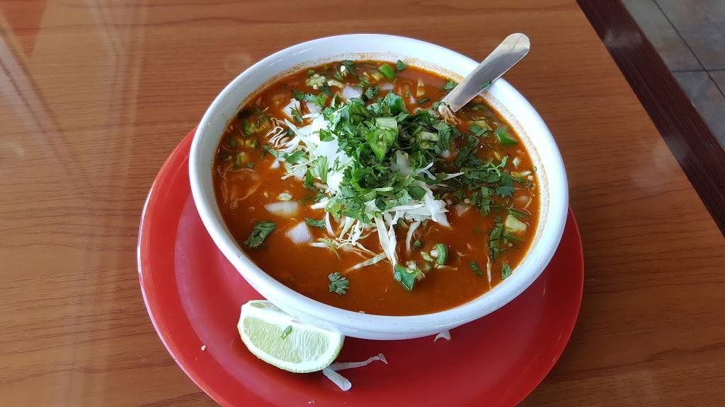 FreshMex | restaurant | 1880 Prairie City Rd, Folsom, CA 95630, USA | 9169850555 OR +1 916-985-0555