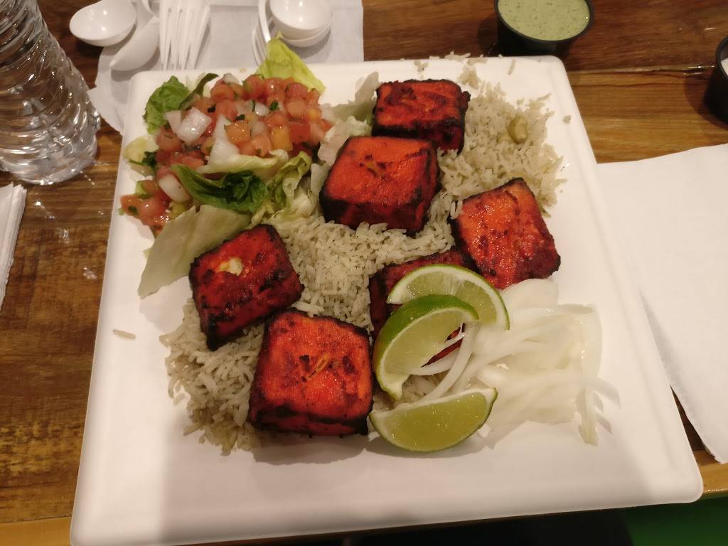 Kabob-ish | restaurant | 10900 Medlock Bridge Rd ste 102, Johns Creek, GA 30097, USA | 6786157684 OR +1 678-615-7684