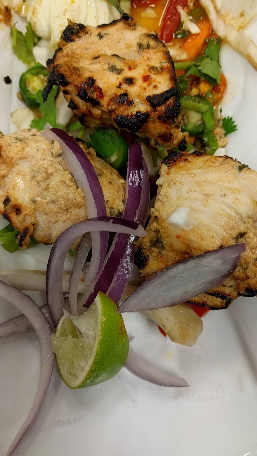 Peacock | restaurant | 9405 N MacArthur Blvd, Irving, TX 75063, USA | 4693996233 OR +1 469-399-6233