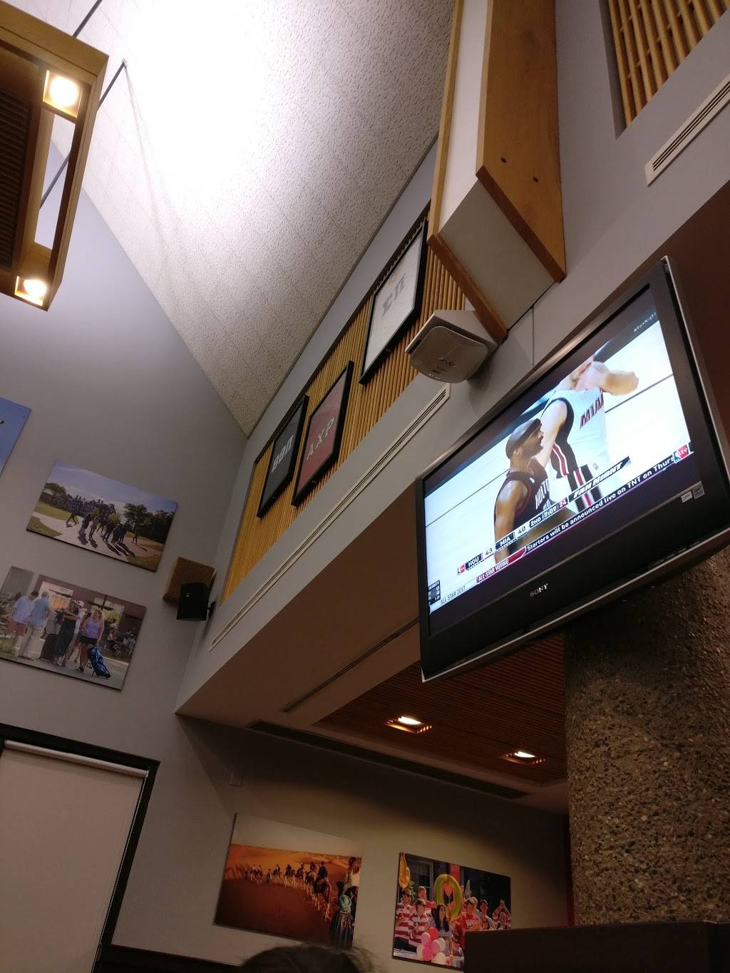 The Goats Head | restaurant | Boynton St, Worcester, MA 01609, USA | 5088315000 OR +1 508-831-5000