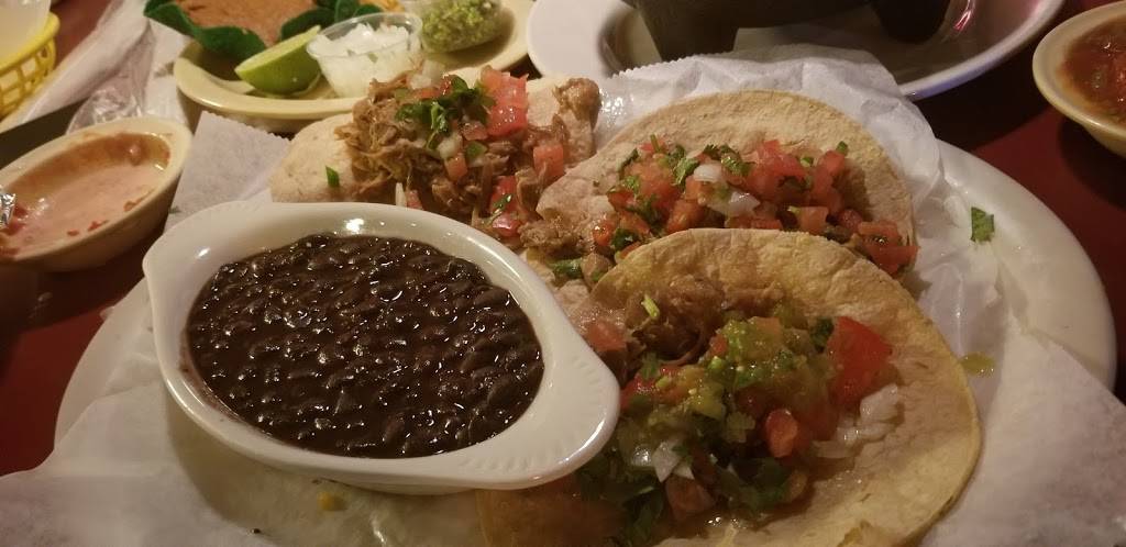 Vallarta Mexican Restaurant | restaurant | 3144 Wrightsboro Rd, Augusta, GA 30909, USA | 7067310321 OR +1 706-731-0321