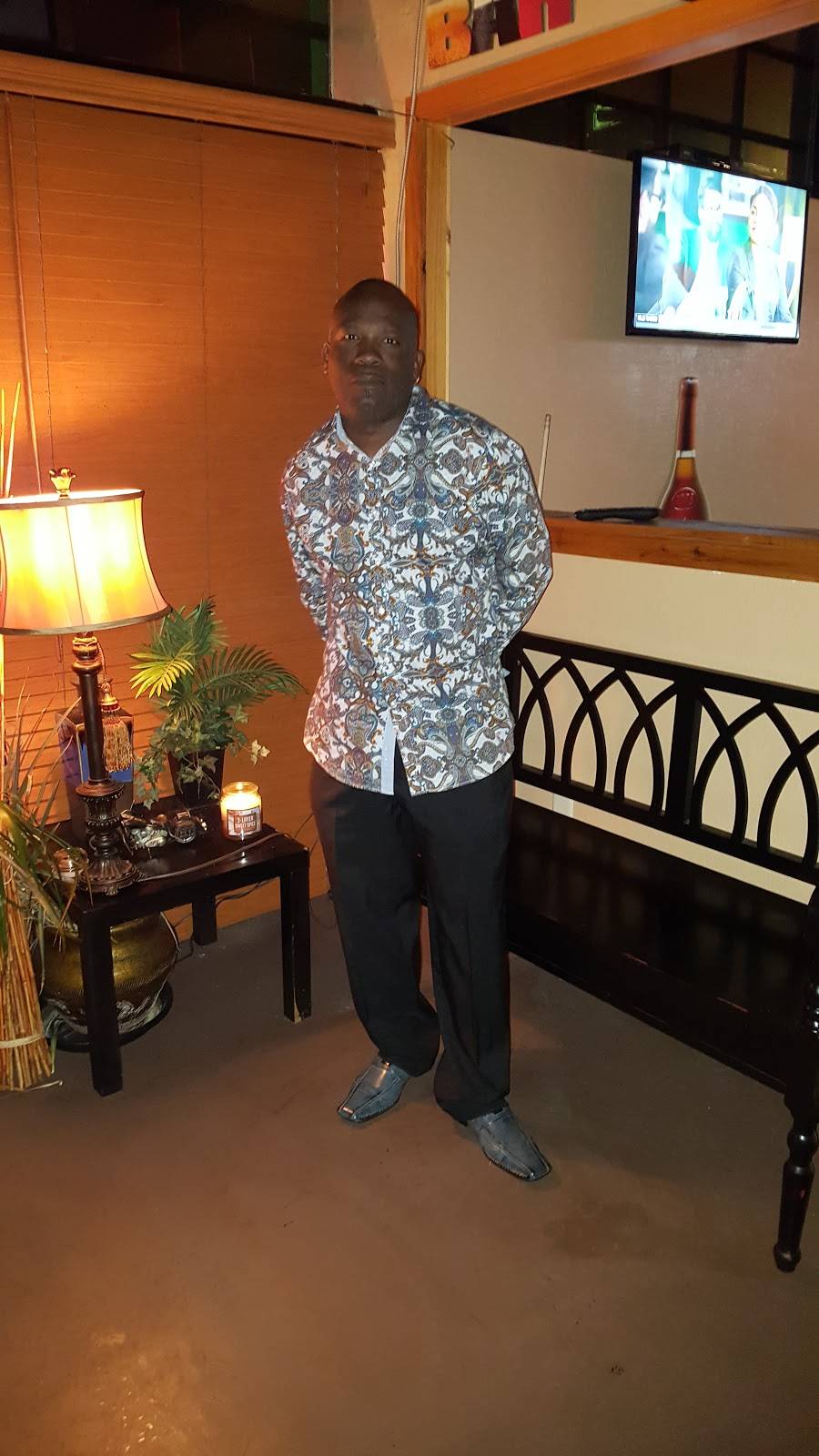 Eddies Tavern & Social - Bossier City | restaurant | 1701 Old Minden Rd, Bossier City, LA 71111, USA | 3187344728 OR +1 318-734-4728