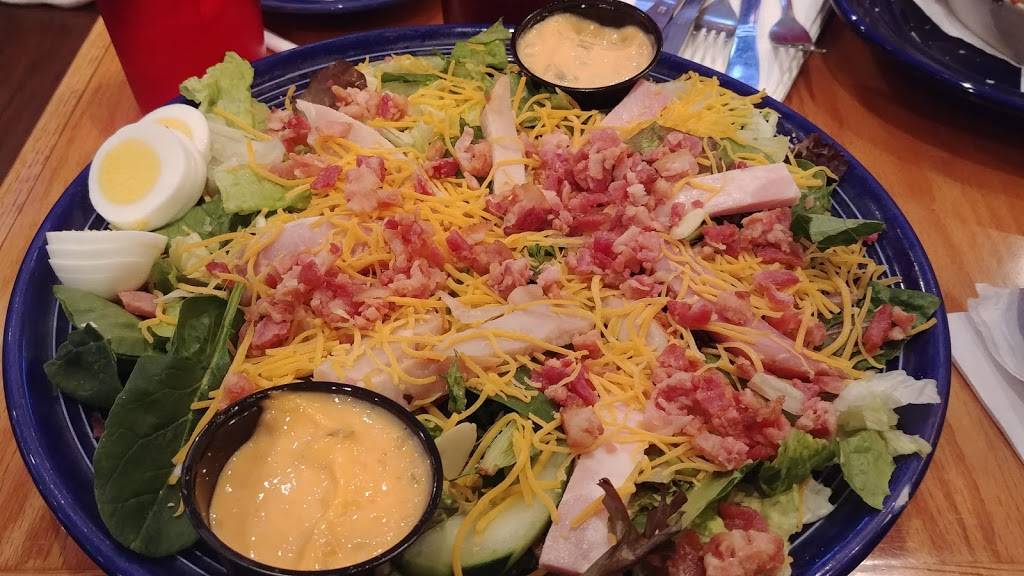 Shade On the Canal | meal takeaway | 19 S High St, Canal Winchester, OH 43110, USA | 6148379873 OR +1 614-837-9873