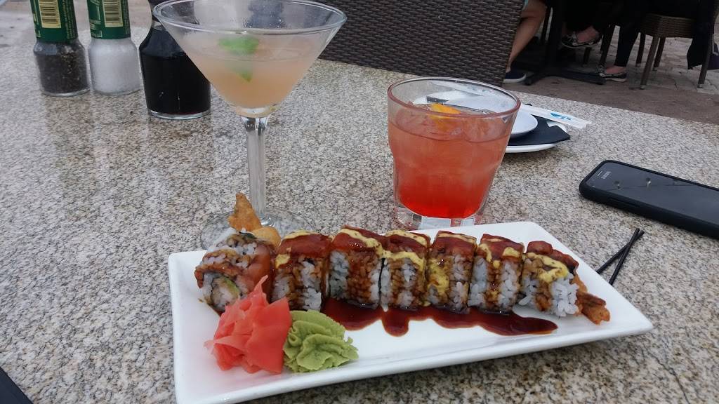 PIER 22 Restaurant • Patio • Catering | restaurant | 1200 1st Ave W, Bradenton, FL 34205, USA | 9417488087 OR +1 941-748-8087