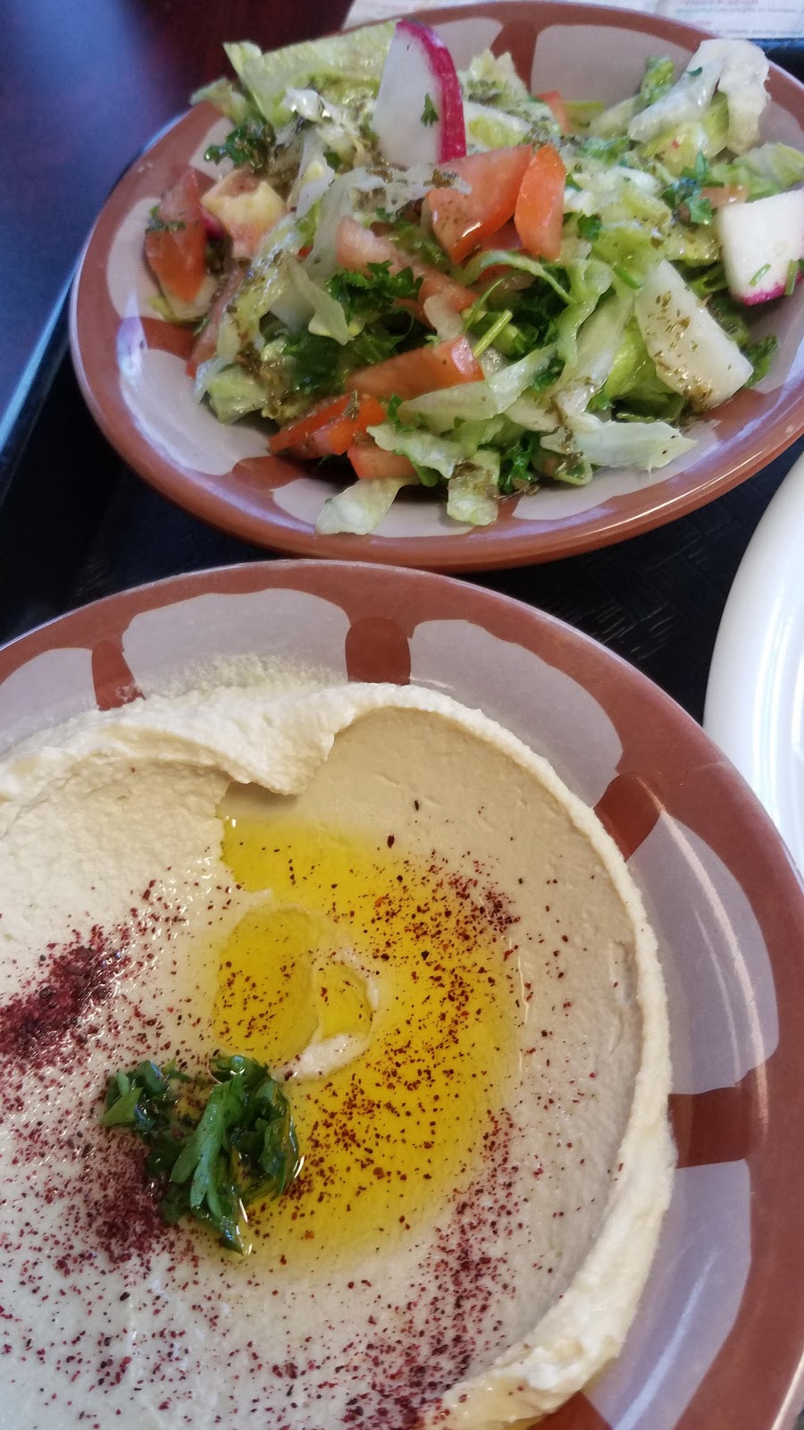 Mediterranean Market and Grill | restaurant | 13641 Minnieville Rd, Woodbridge, VA 22193, USA | 7035804745 OR +1 703-580-4745