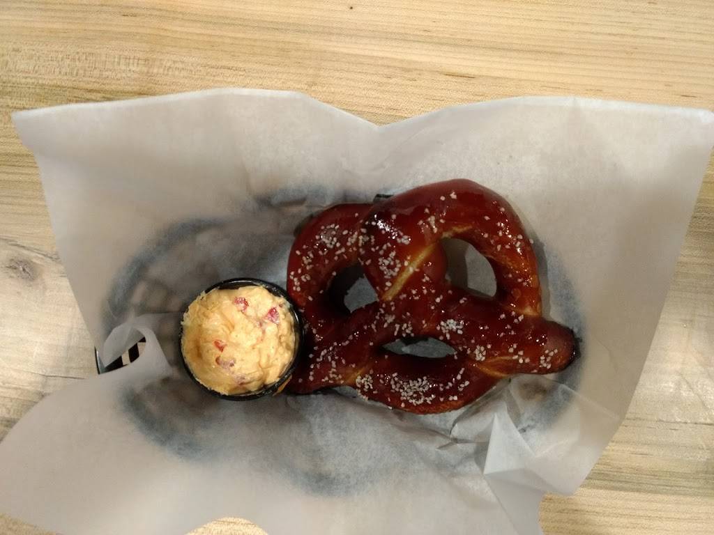 Bierock | restaurant | 2911 N Sherman Ave, Madison, WI 53704, USA | 6085158087 OR +1 608-515-8087