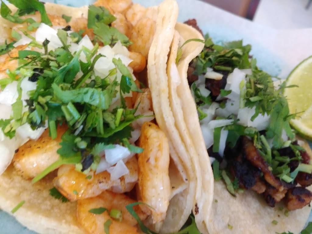 Taqueria Casa Mexicana | restaurant | 9311 S Gessner Rd, Houston, TX 77074, USA | 7139888434 OR +1 713-988-8434