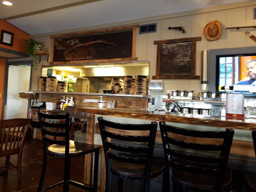 The Burgers | restaurant | 3701 Sutherland Ave, Knoxville, TN 37919, USA | 8658019116 OR +1 865-801-9116