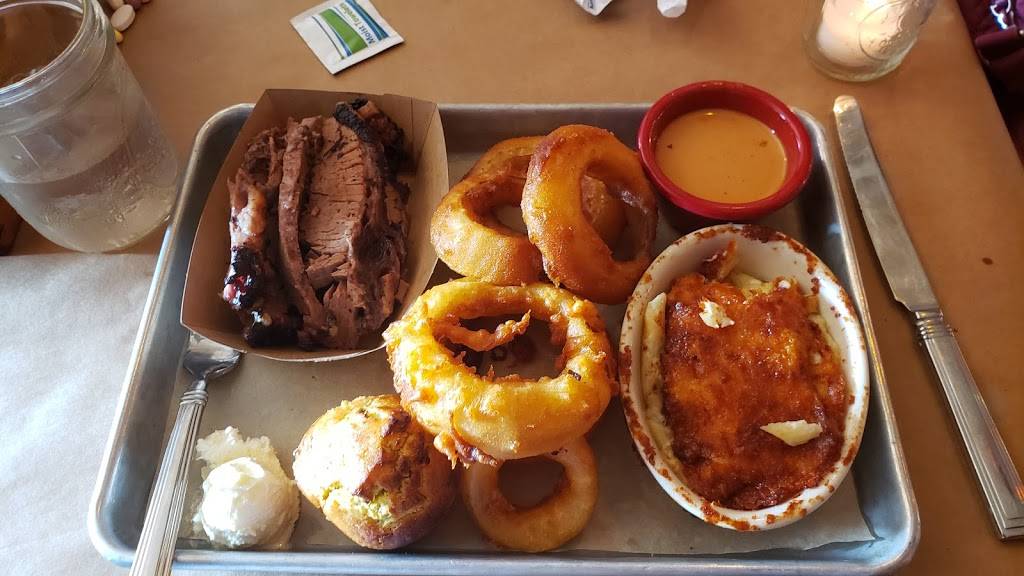 Union Woodshop | restaurant | 18 S Main St, Village of Clarkston, MI 48346, USA | 2486255660 OR +1 248-625-5660