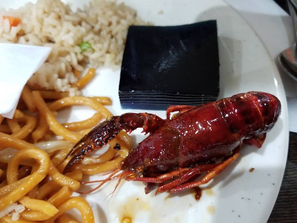 Asian Buffet | restaurant | 2340 E Griggs Ave, Las Cruces, NM 88001, USA | 5755222333 OR +1 575-522-2333