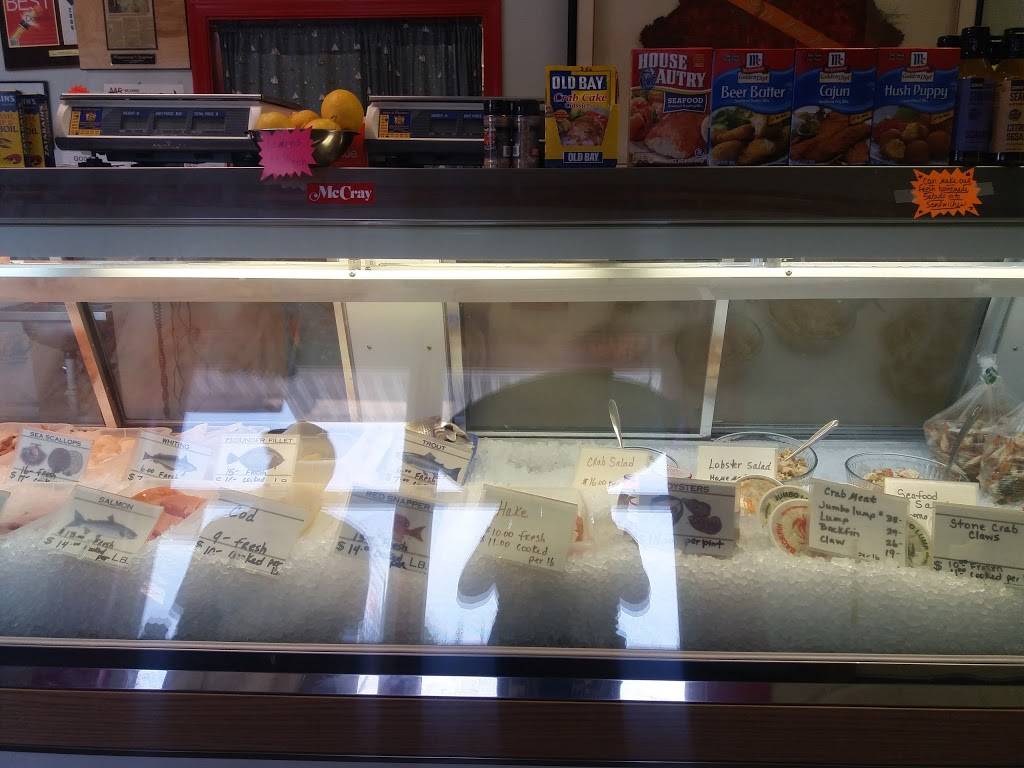 Pleasantons Seafood | restaurant | 6738 N Dupont Hwy, Dover, DE 19901, USA | 3027300744 OR +1 302-730-0744