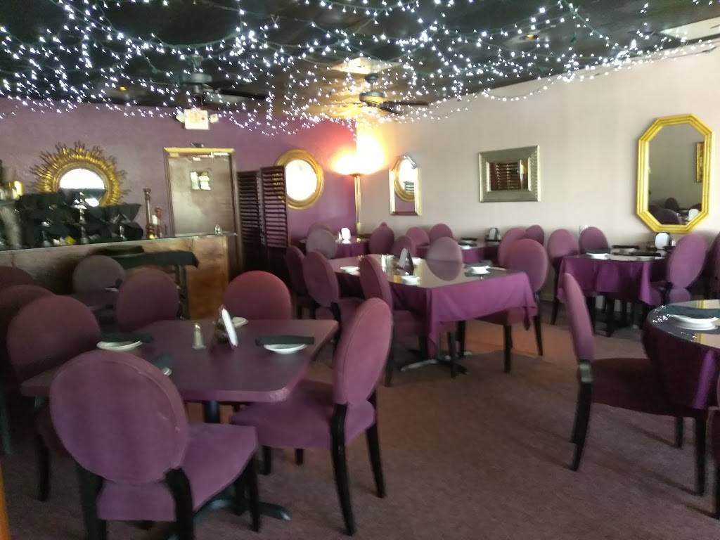 Michelinas Restaurant & Pizzeria | restaurant | 1835 SE Federal Hwy, Stuart, FL 34994, USA | 7722863455 OR +1 772-286-3455