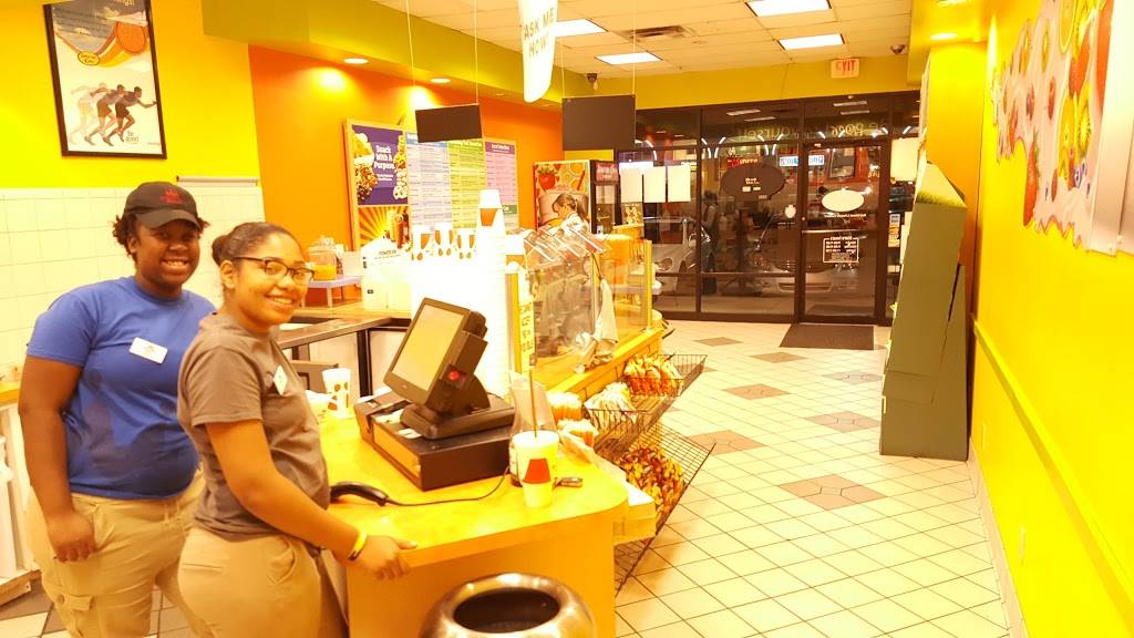 Smoothie King | restaurant | 1926 28th Ave S, Birmingham, AL 35209, USA | 2057038876 OR +1 205-703-8876