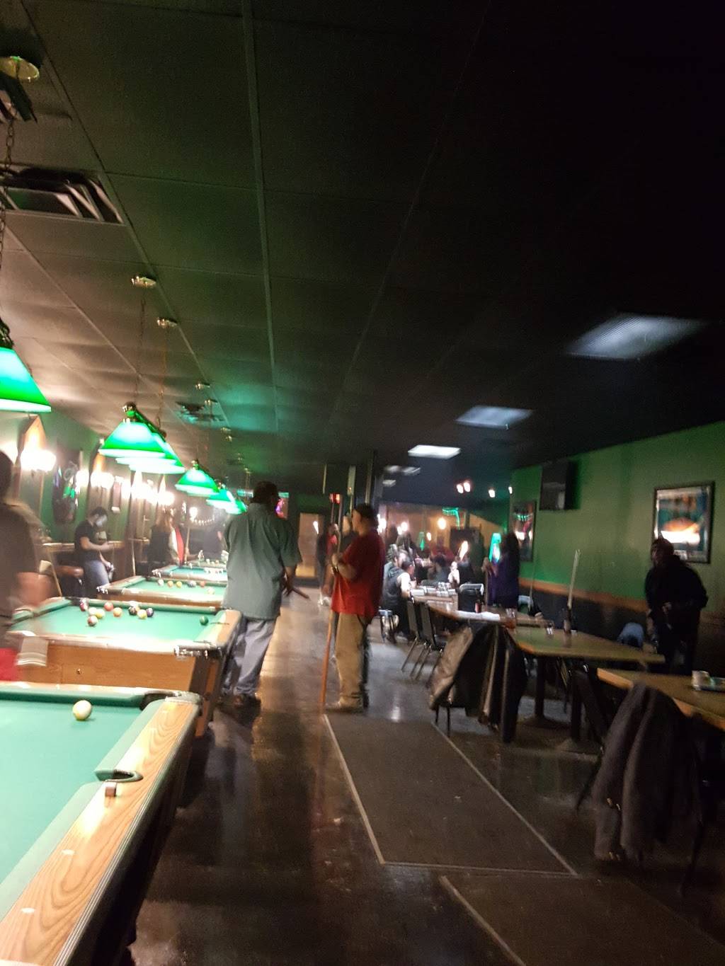 Costas Village Bar | restaurant | 35234 W Michigan Ave, Wayne, MI 48184, USA | 7347292360 OR +1 734-729-2360