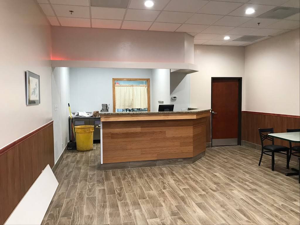 China Express | restaurant | 1060 N Main St Ste 114, Euless, TX 76039, USA | 8175088568 OR +1 817-508-8568