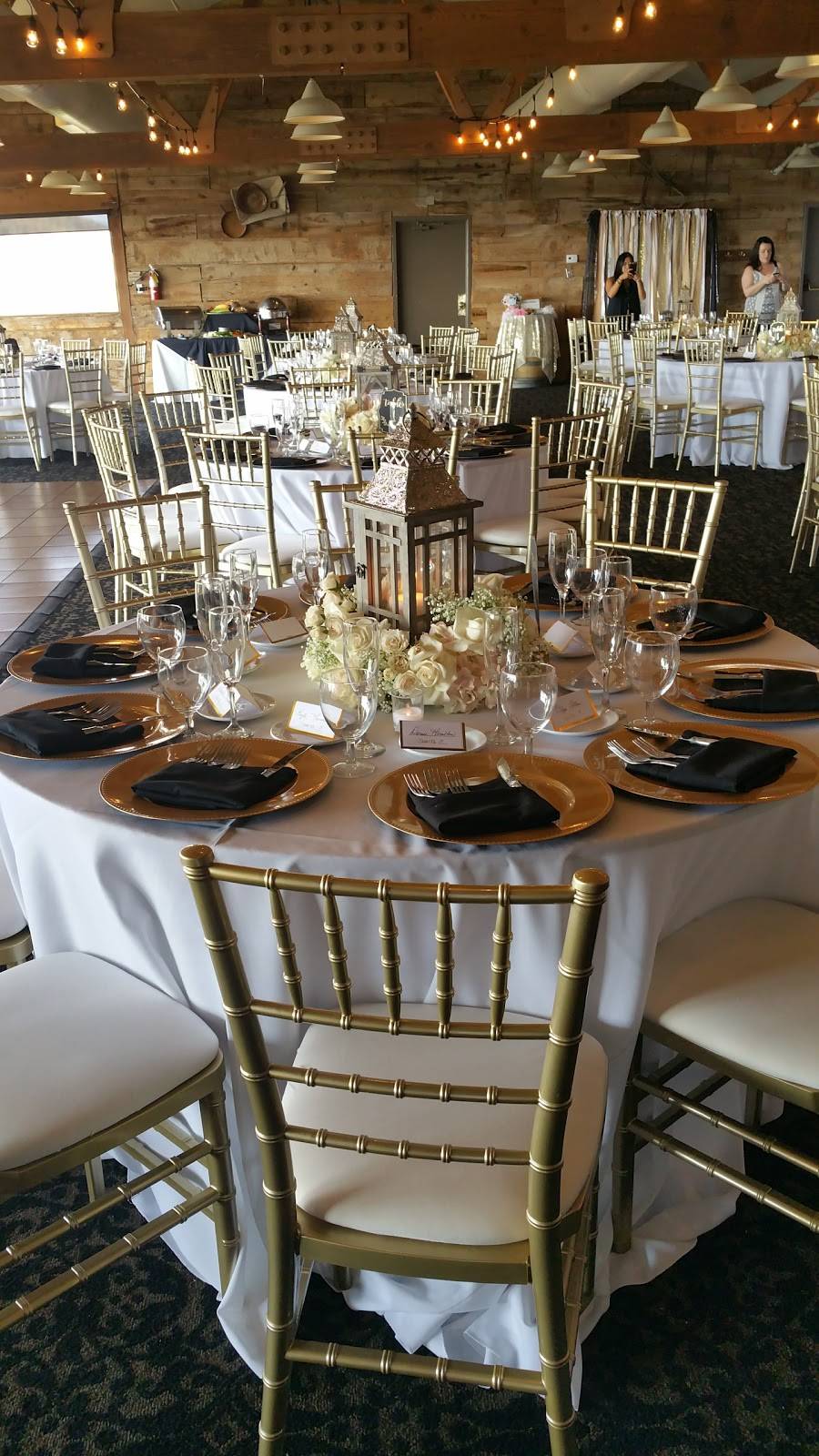 Orange County Mining Co | restaurant | 10000 S Crawford Canyon Rd, Santa Ana, CA 92705, USA | 7149977411 OR +1 714-997-7411