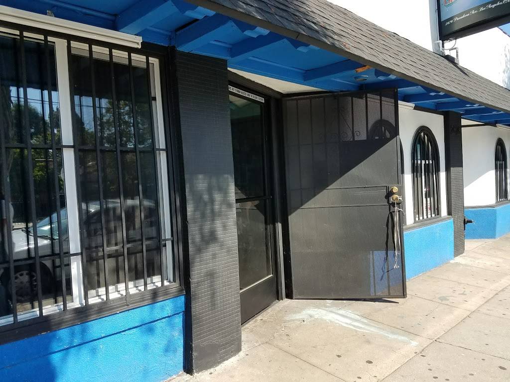 El Camaron Pelado | restaurant | 2676 Pasadena Ave, Los Angeles, CA 90031, USA | 3235057544 OR +1 323-505-7544