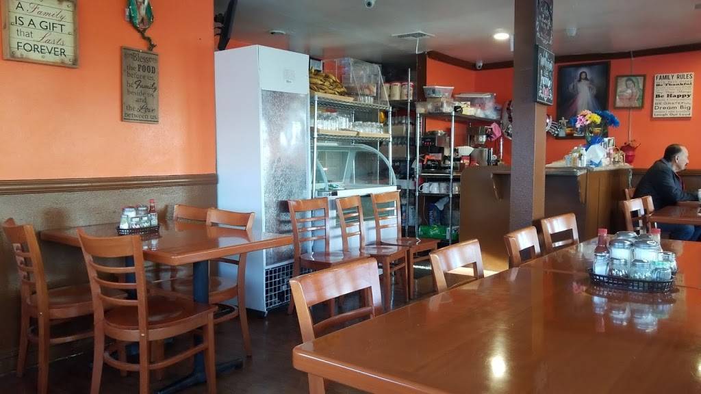Taqueria La Chilanguita | restaurant | 3638 Baldwin Park Blvd, Baldwin Park, CA 91706, USA | 6262573336 OR +1 626-257-3336