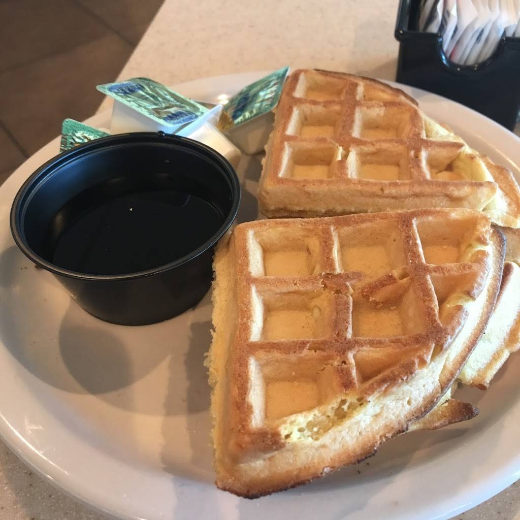 The Pasta House Co and Schlafly Beer | restaurant | STL Terminal 2, St. Louis, MO 63145, USA | 3147389363 OR +1 314-738-9363