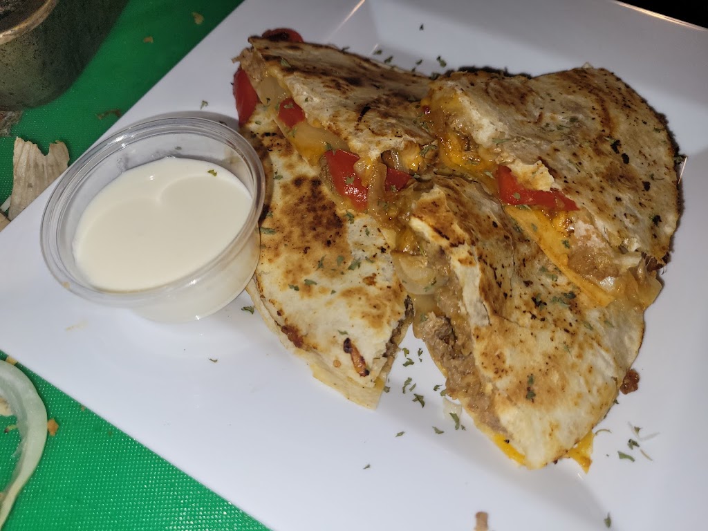 Montreals ATL | restaurant | 4646 Tucson Trail SW, Atlanta, GA 30331, USA | 6786417474 OR +1 678-641-7474