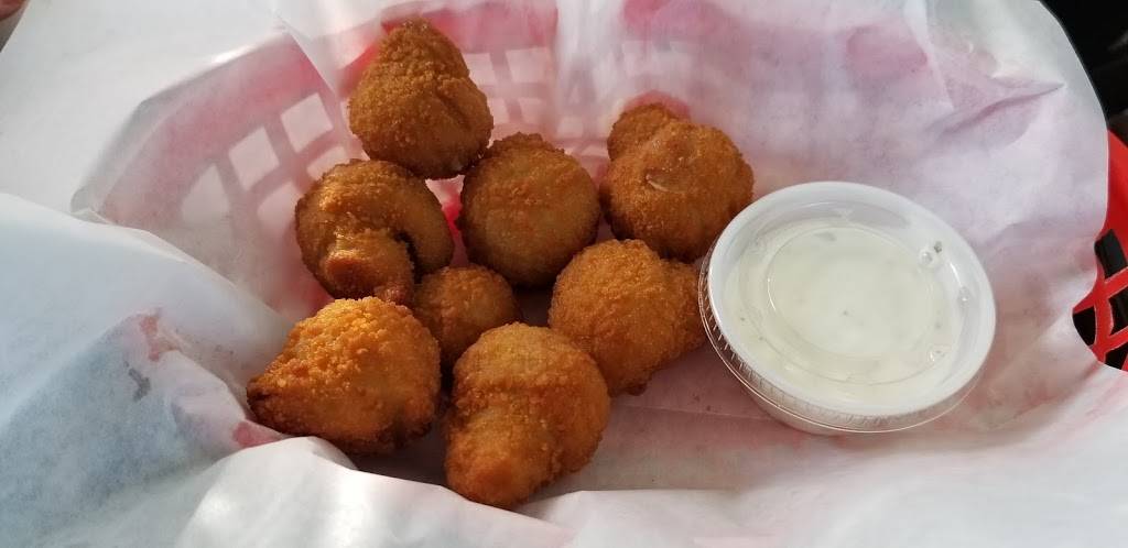 Mels Drive In Restaurant | restaurant | 6029, 3045 Mars Hill St, Indianapolis, IN 46241, USA | 3172440624 OR +1 317-244-0624