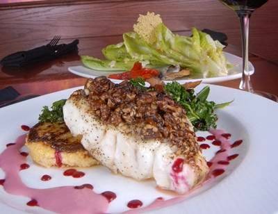 CanadianGourmeh.ca | restaurant | 6110 Ordan Dr, Mississauga, ON L5T 2B4, Canada | 9053620209 OR +1 905-362-0209